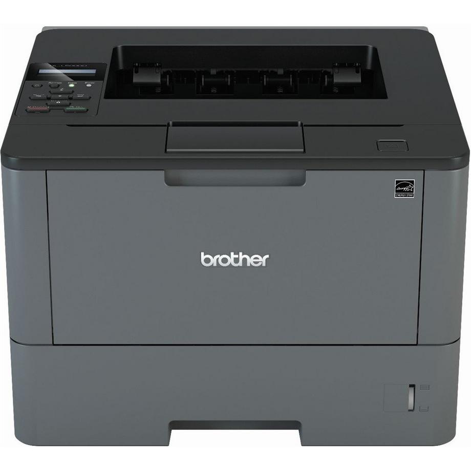 HL-L5200DW