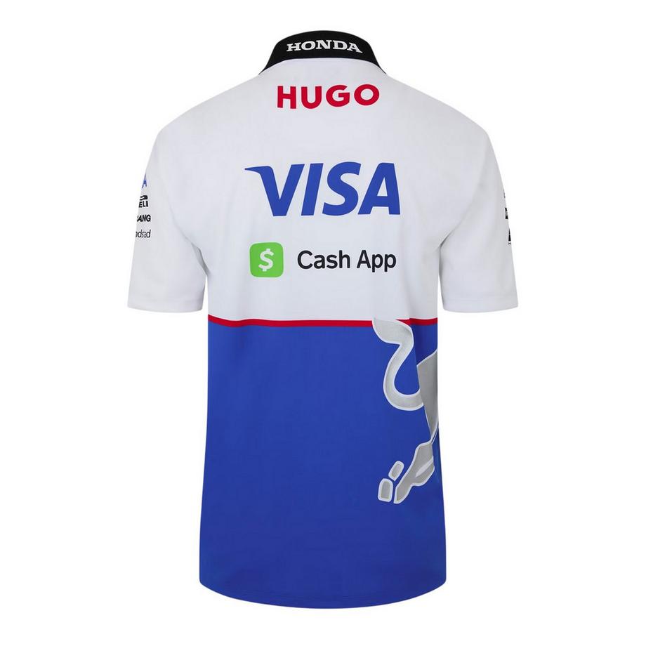 HUGO BOSS  Polo 