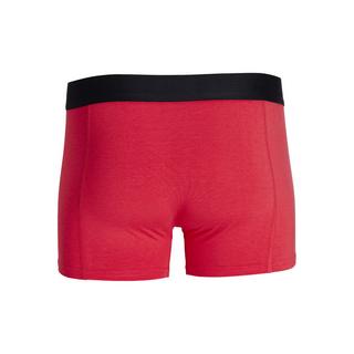 JACK & JONES  Boxer Lucas Bamboo (x3) 