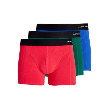 Boxer Lucas Bamboo (x3)