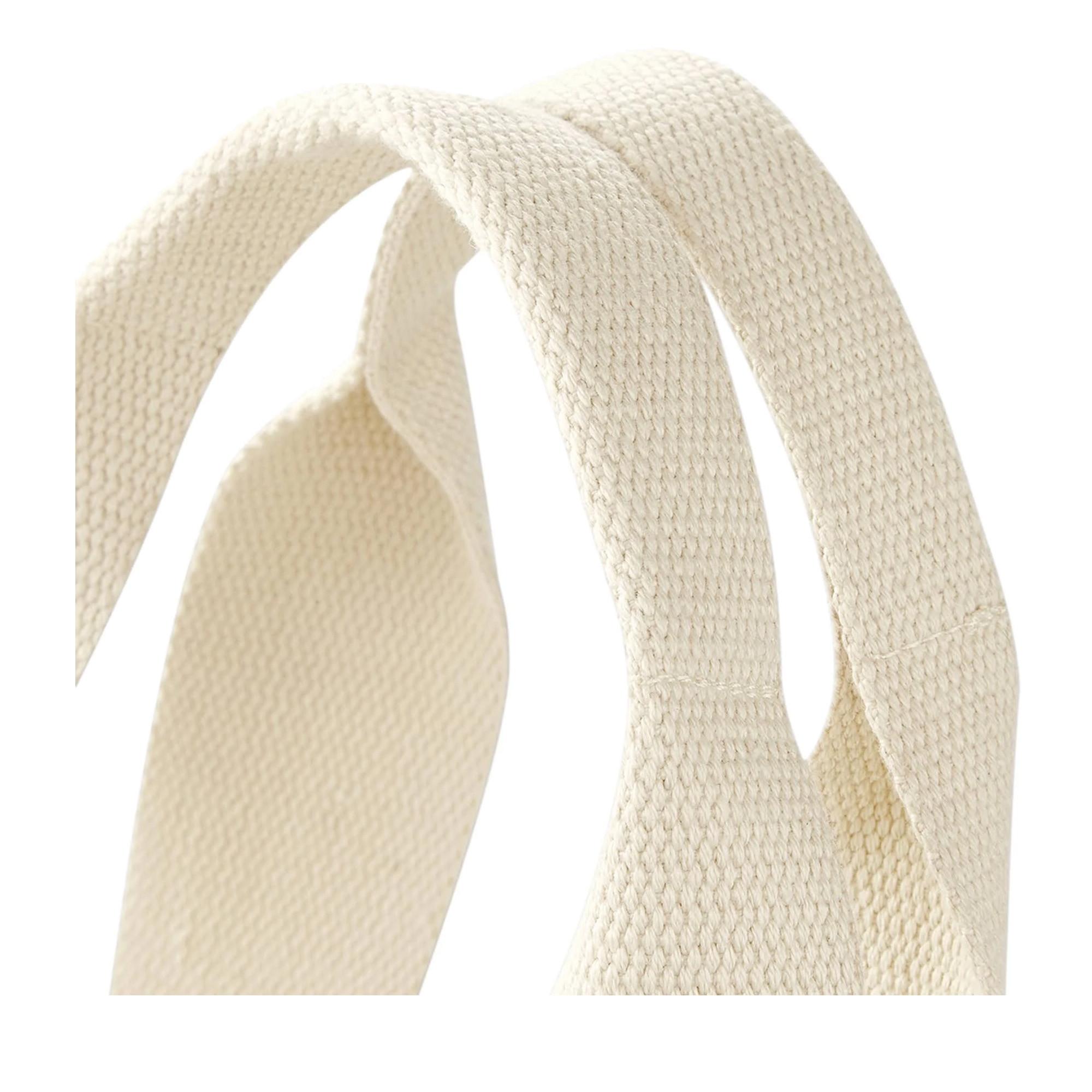 Westford Mill EarthAware Borsa a Secchiello Organic  