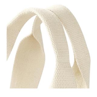 Westford Mill EarthAware Borsa a Secchiello Organic  