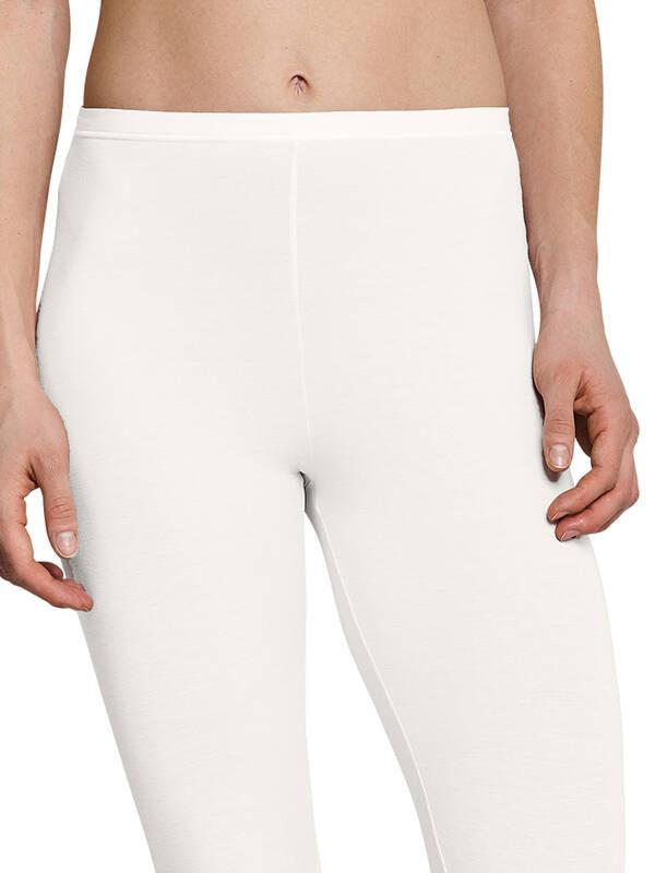 Schiesser Leggings Personal Fit  