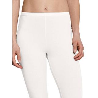 Schiesser Leggings Personal Fit  