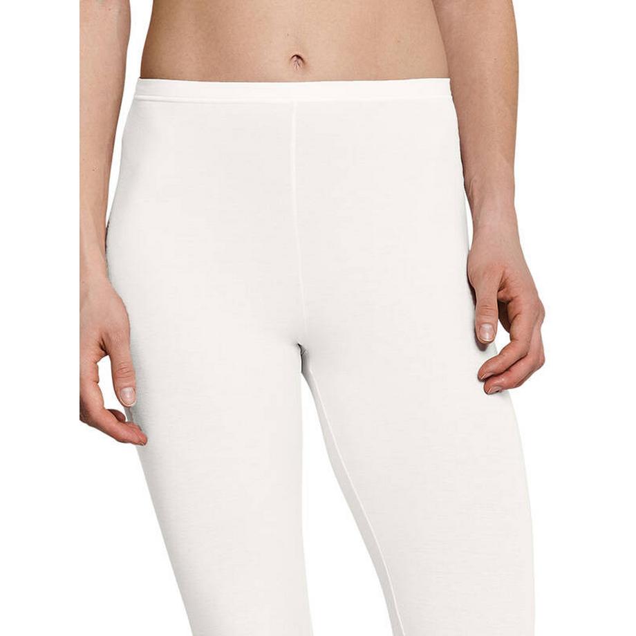 Schiesser Personal Fit Leggings  