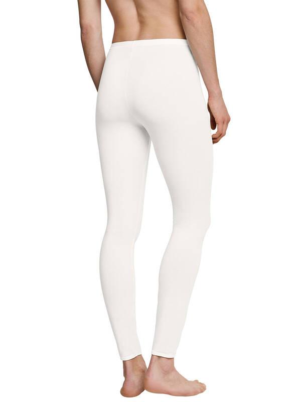 Schiesser Leggings Personal Fit  