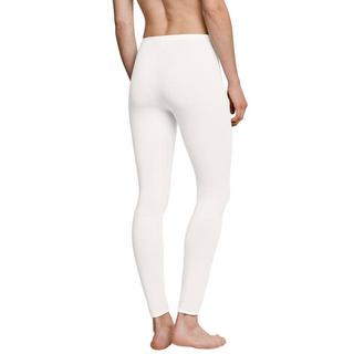 Schiesser Leggings Personal Fit  