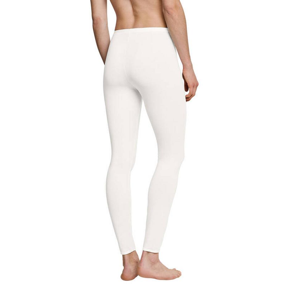 Schiesser Personal Fit Leggings  