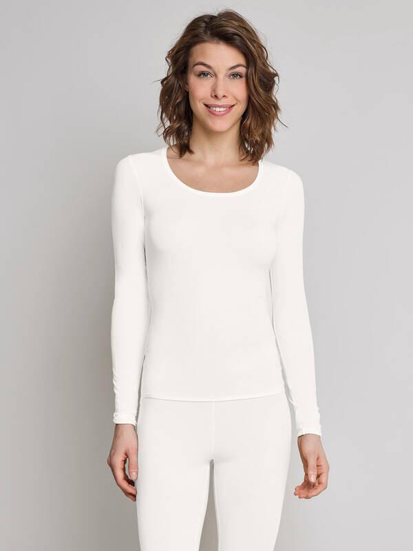 Schiesser Leggings Personal Fit  