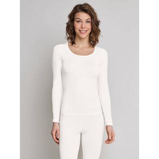 Schiesser Leggings Personal Fit  