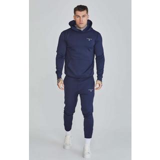 Sik Silk  Jogginghosen Essentials Poly Joggers 