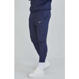 Sik Silk  Jogginghosen Essentials Poly Joggers 