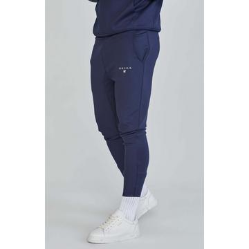 Pantalon de survêtement Essentials Poly Joggers