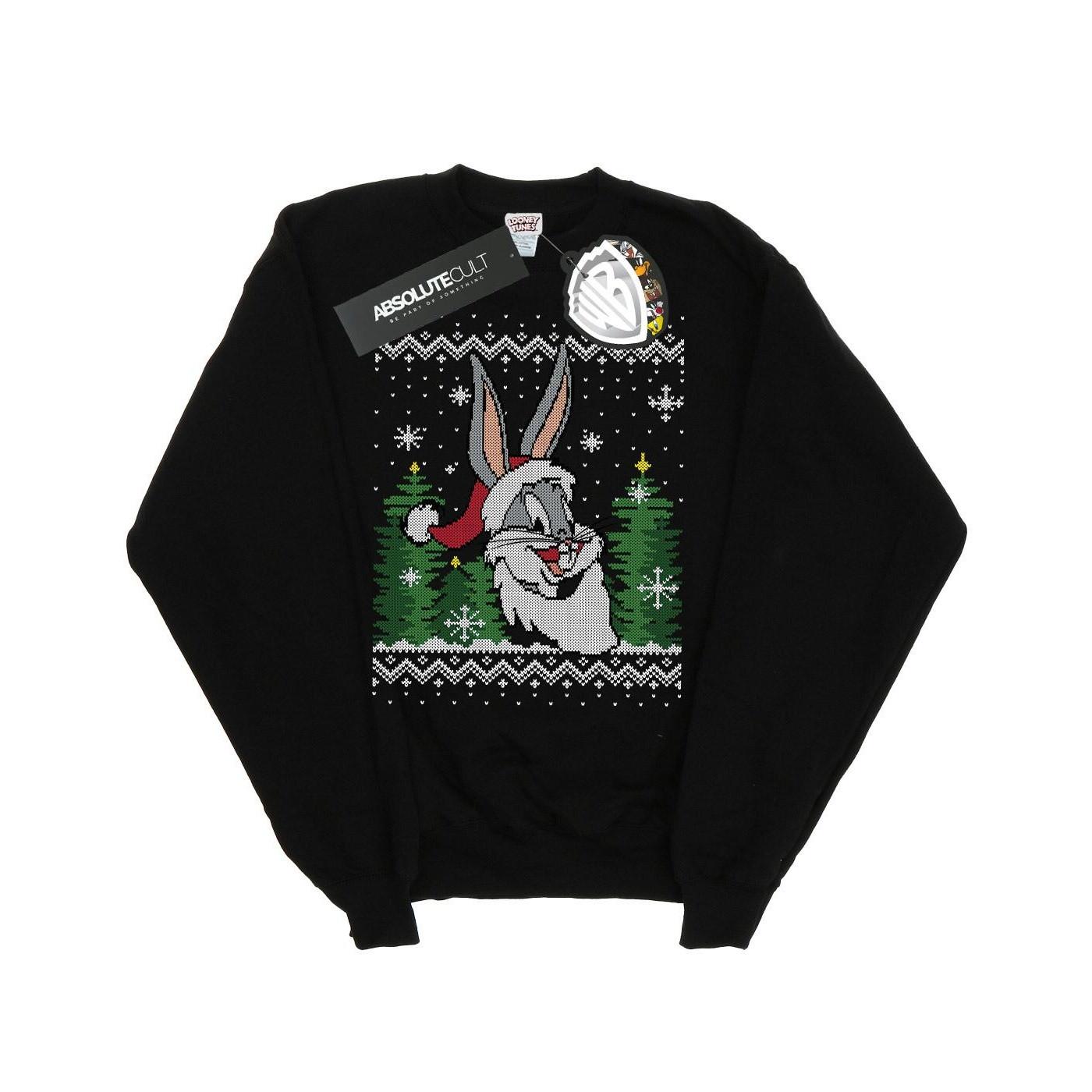 LOONEY TUNES  Sweat 