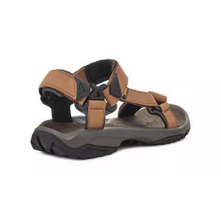 TEVA  Terra FI LITE - Leder sandale 