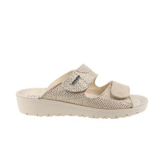 Rohde  Roma - Sandales suede 