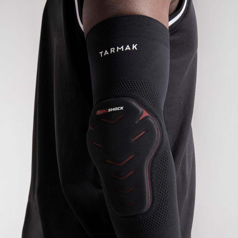 TARMAK  Coudière - NBA EP 500 AD 