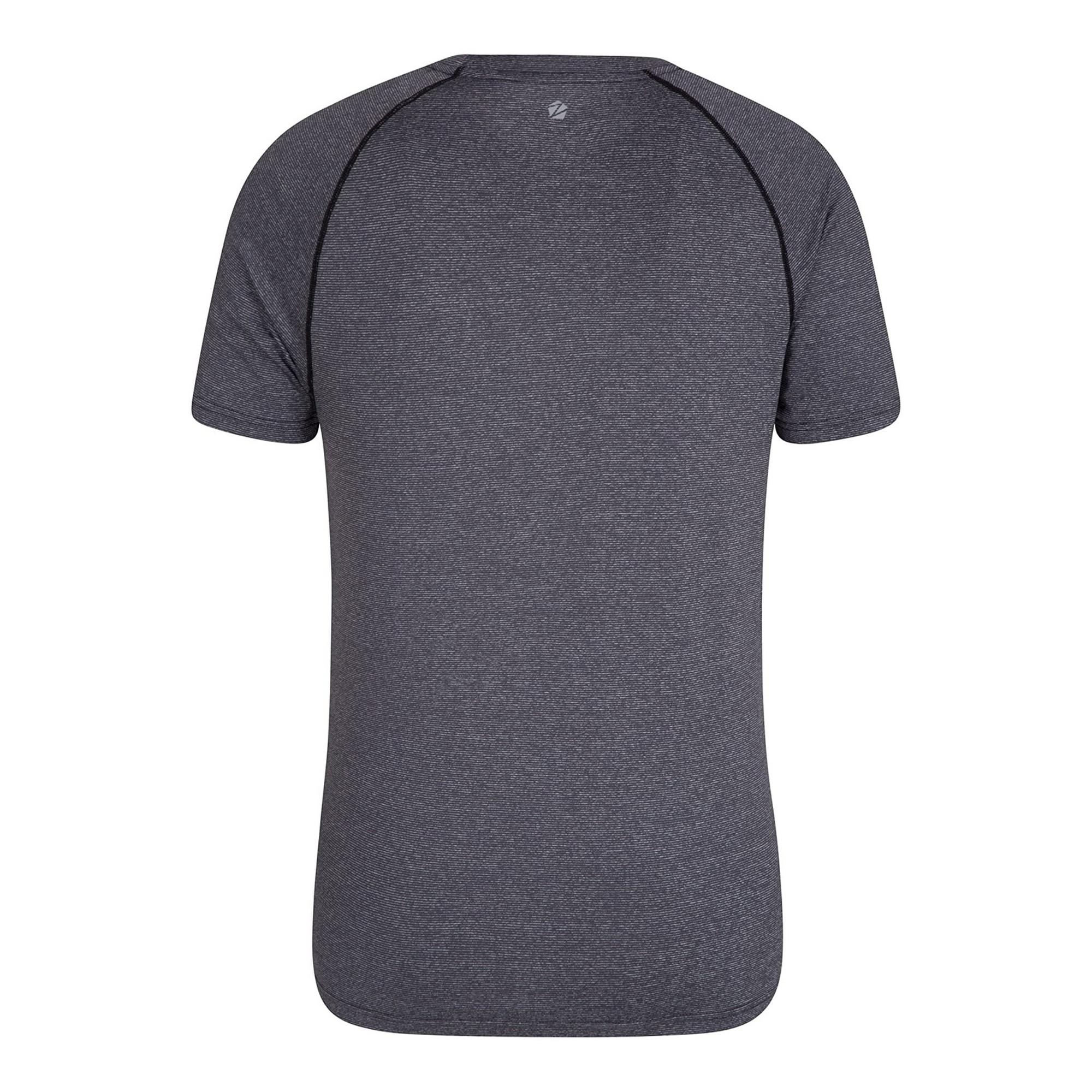 Mountain Warehouse  Tshirt AGRA 