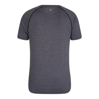 Mountain Warehouse  Tshirt AGRA 