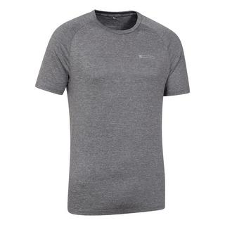 Mountain Warehouse  Tshirt AGRA 