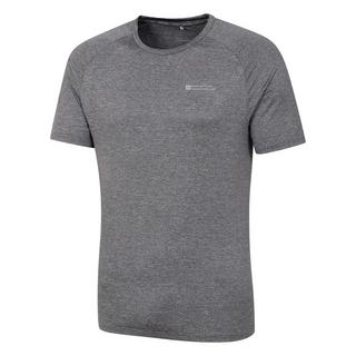 Mountain Warehouse  Tshirt AGRA 