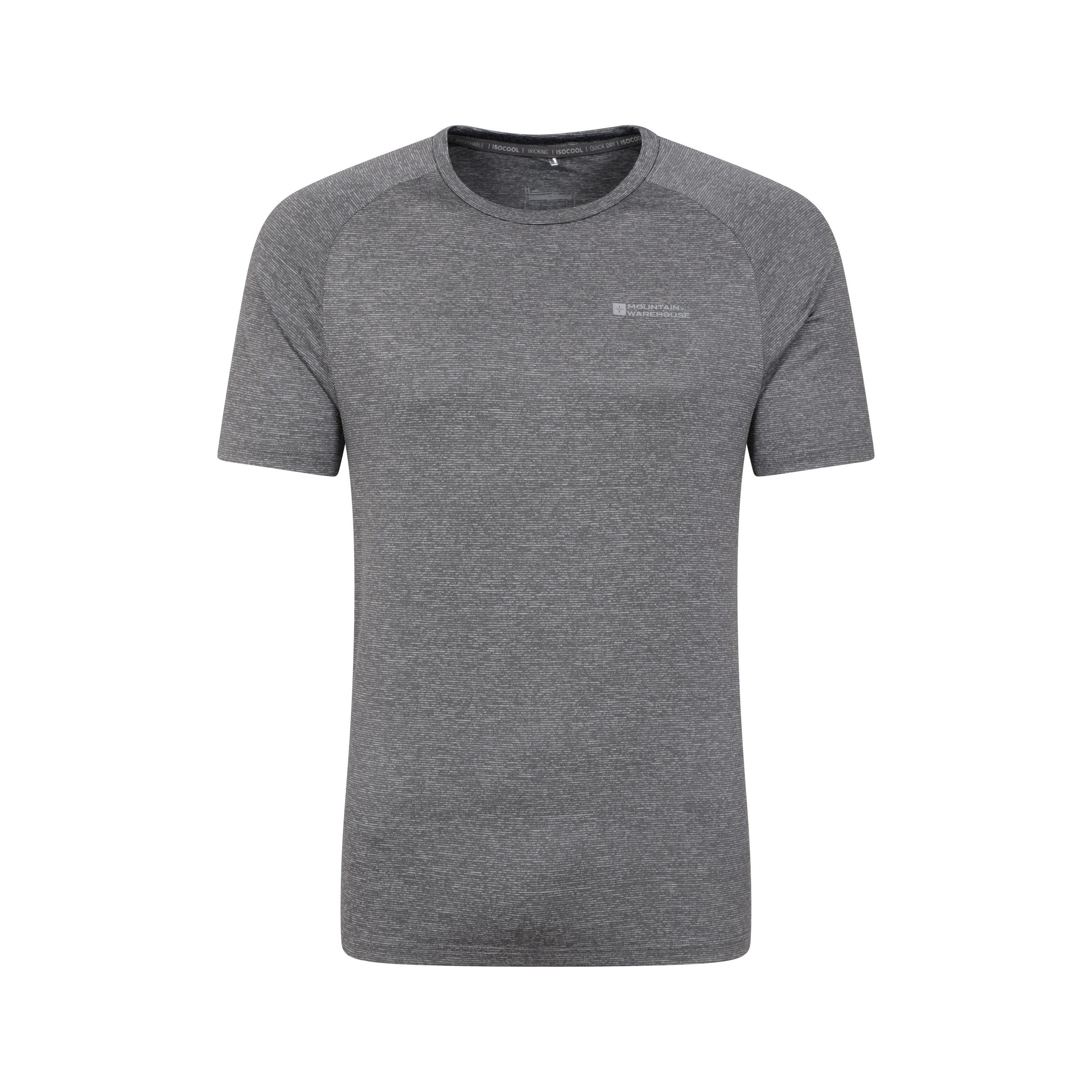 Mountain Warehouse  Tshirt AGRA 