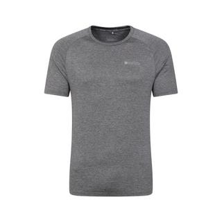 Mountain Warehouse  Tshirt AGRA 