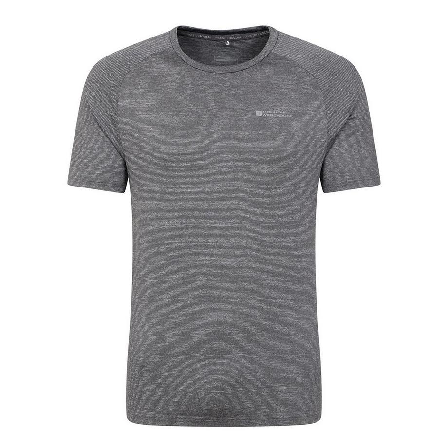 Mountain Warehouse  Tshirt AGRA 