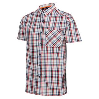 Regatta  Chemise MINDANO 