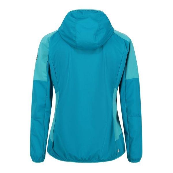 Regatta  Tarvos IV Jacke 