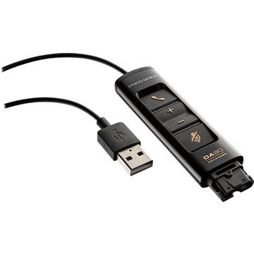 POLY DA90 USB-Audioprozessor
