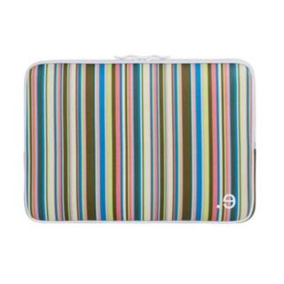 Avizar  Hülle für MacBook Pro 15 Allure Color 