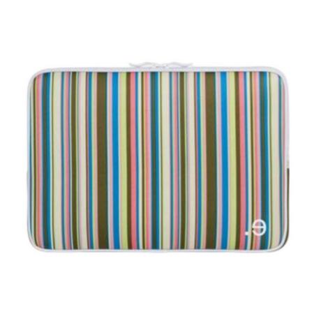 Avizar  Hülle für MacBook Pro 15 Allure Color 