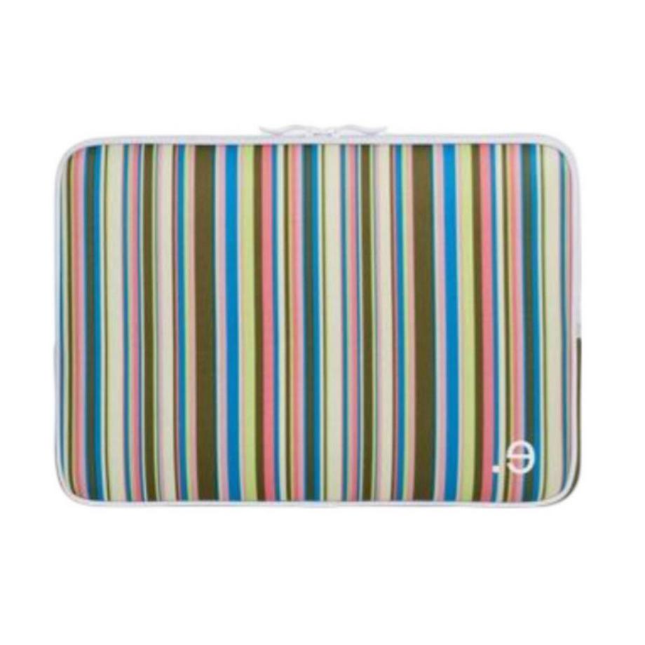 Hülle für MacBook Pro 15 Allure Color