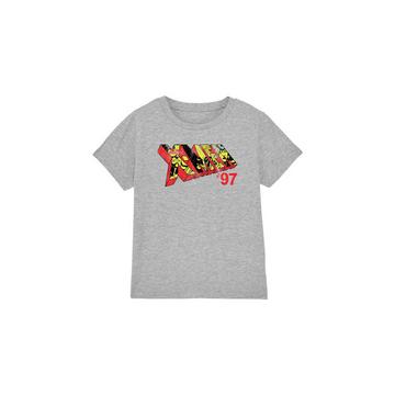 XMen 97 TShirt
