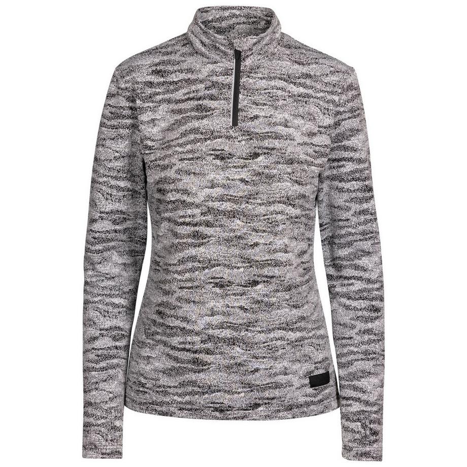 Livia TP75 Oberteil  Aktiv Langärmlig