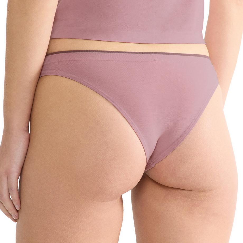 sloggi GO Sense lot de 4 tangas  