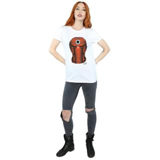 MARVEL  Tshirt 