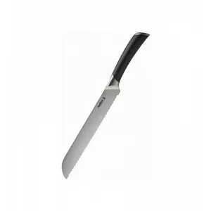 Comfort Pro (Schwarz, Silber)