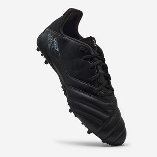 KIPSTA  Chaussures de football - VIRALTO II 