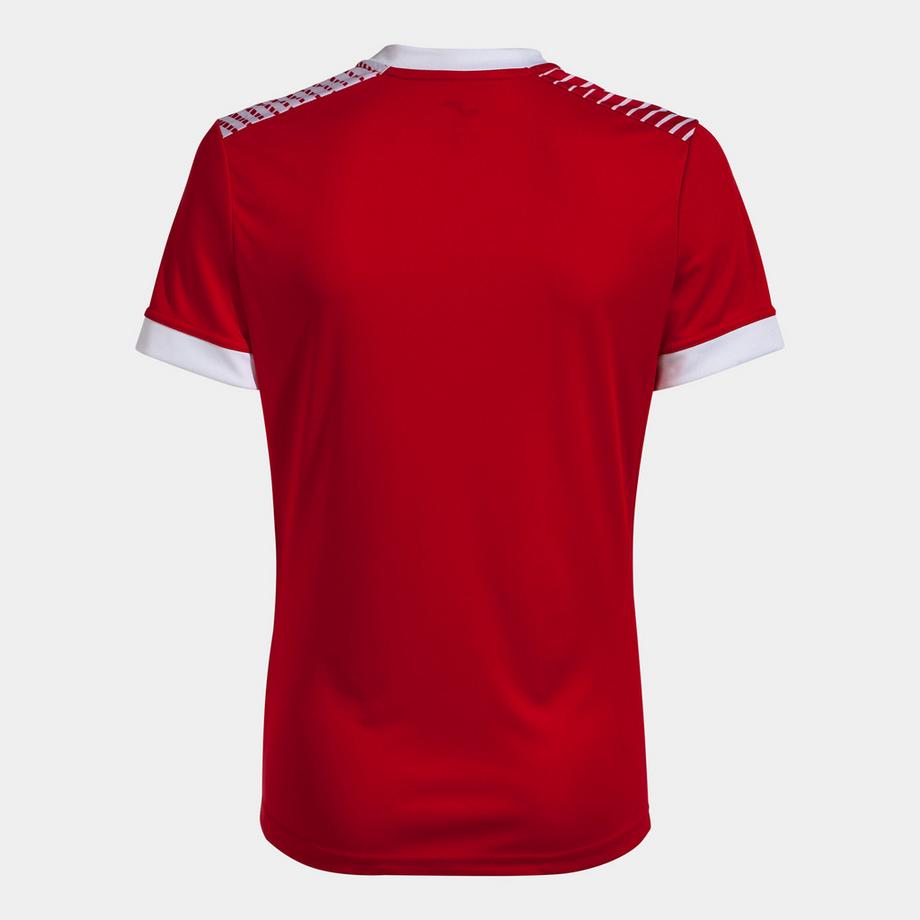 Joma  aillot joa eco supernova 