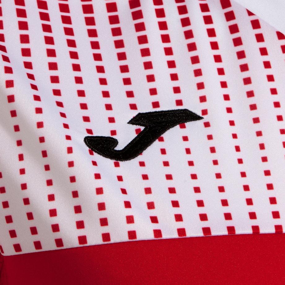 Joma  aillot joa eco supernova 