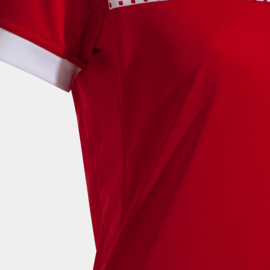 Joma  aillot joa eco supernova 