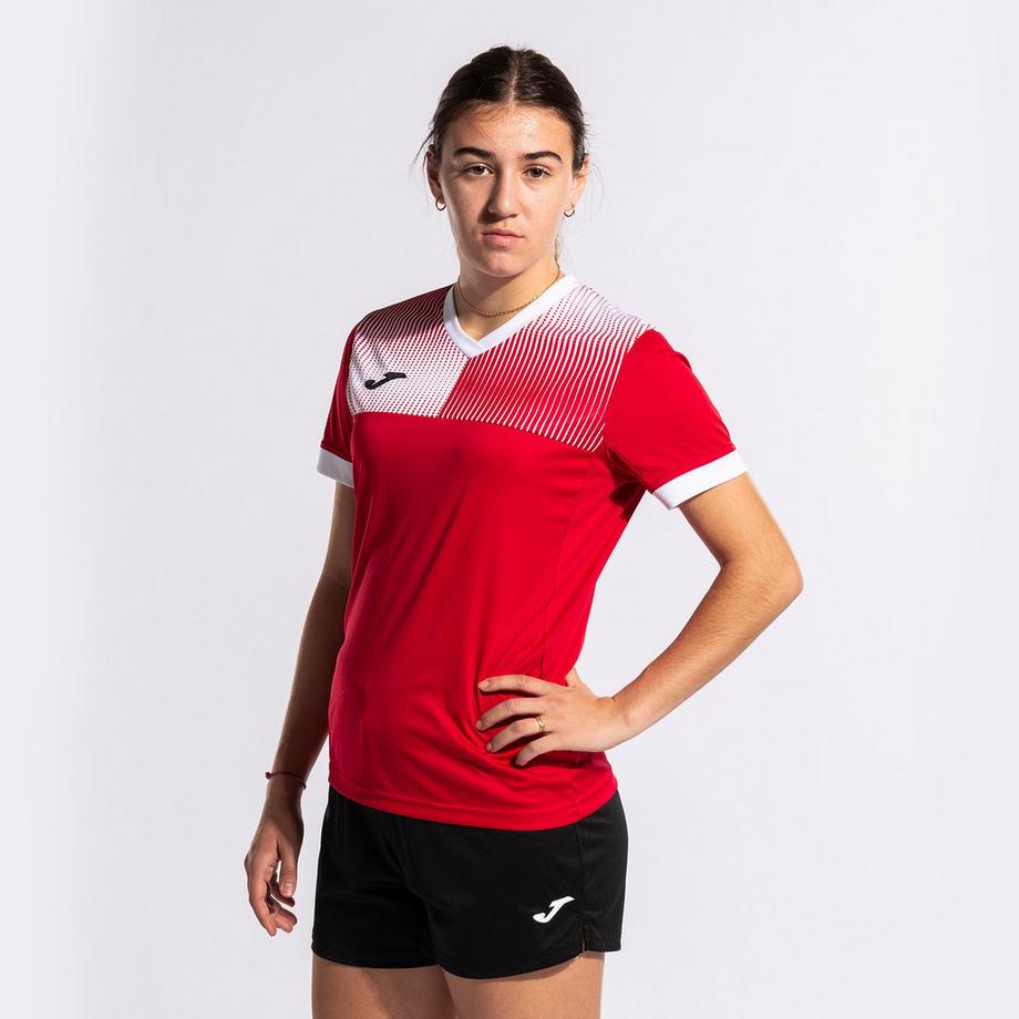 Joma  aillot joa eco supernova 
