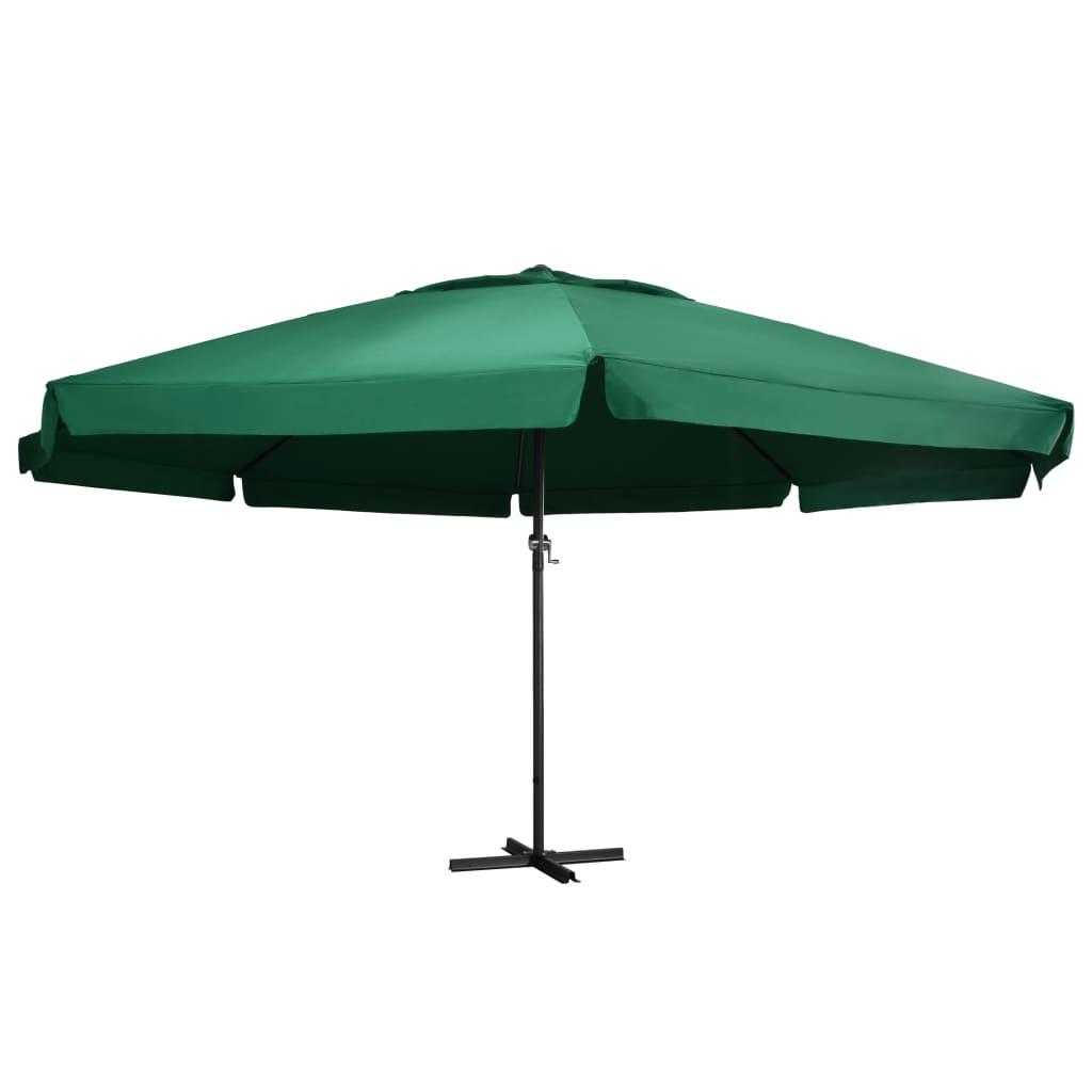 VidaXL Parasol  