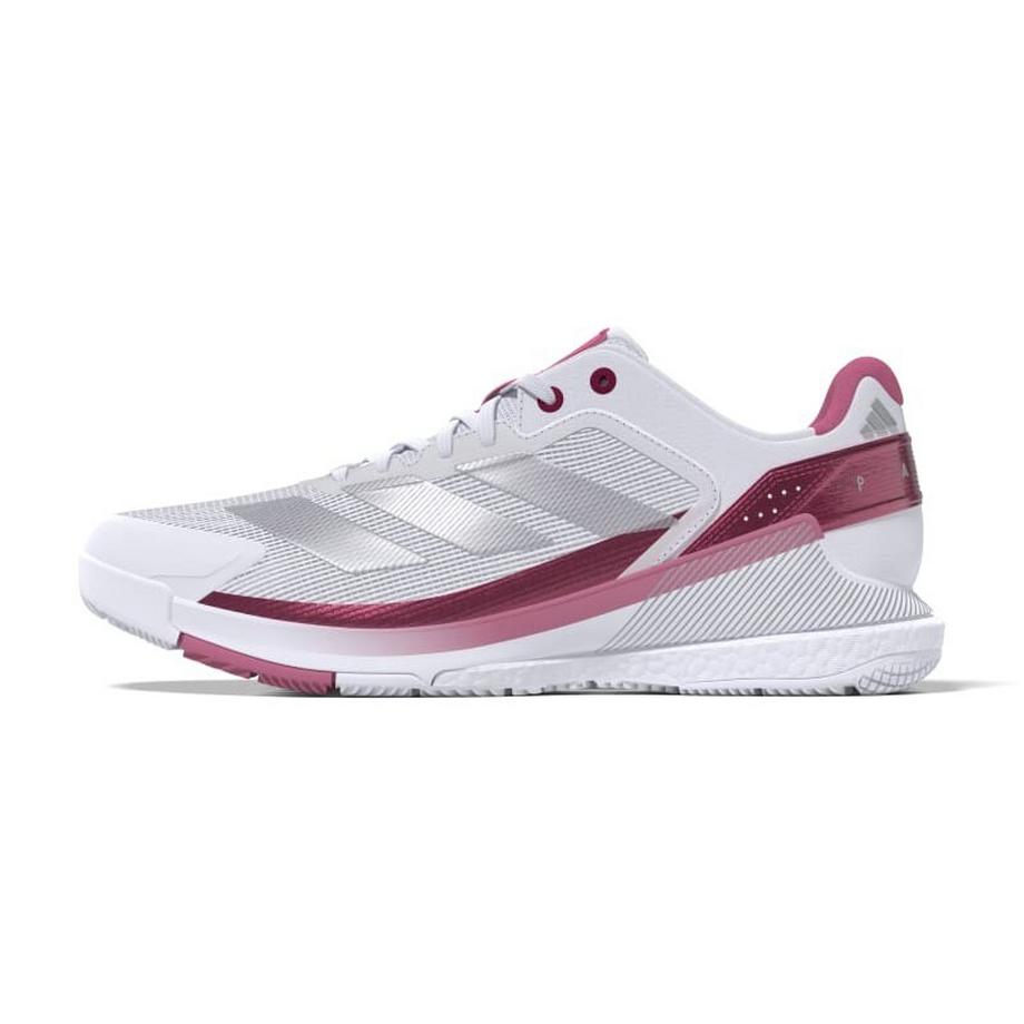Scarpe da padel da crazyquick boost