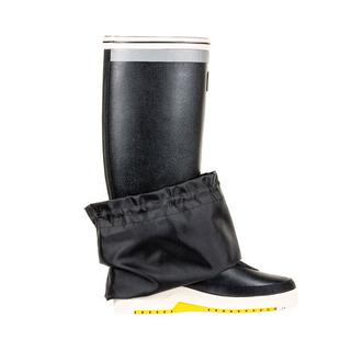 Rouchette  bottes de pluie skipper 