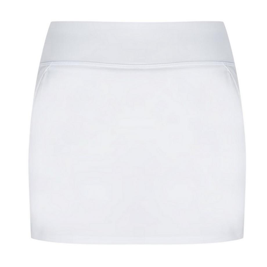 Reebok  Gonna Logo Tennis 