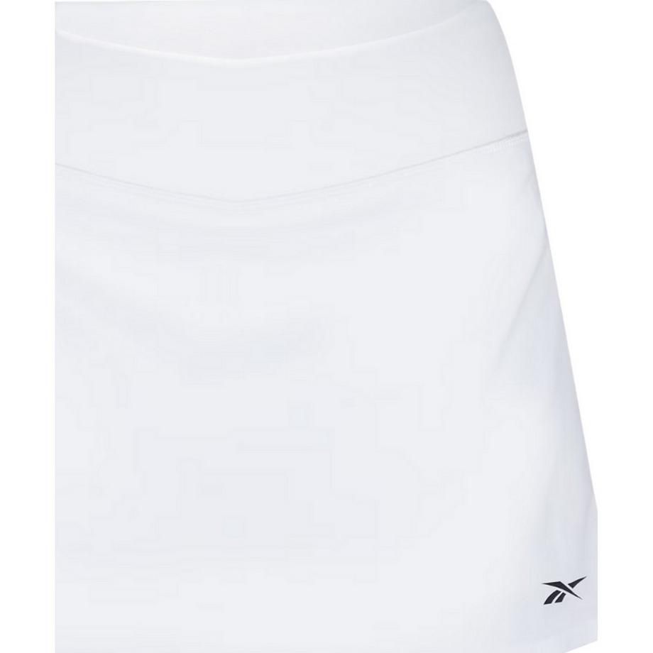 Reebok  Gonna Logo Tennis 