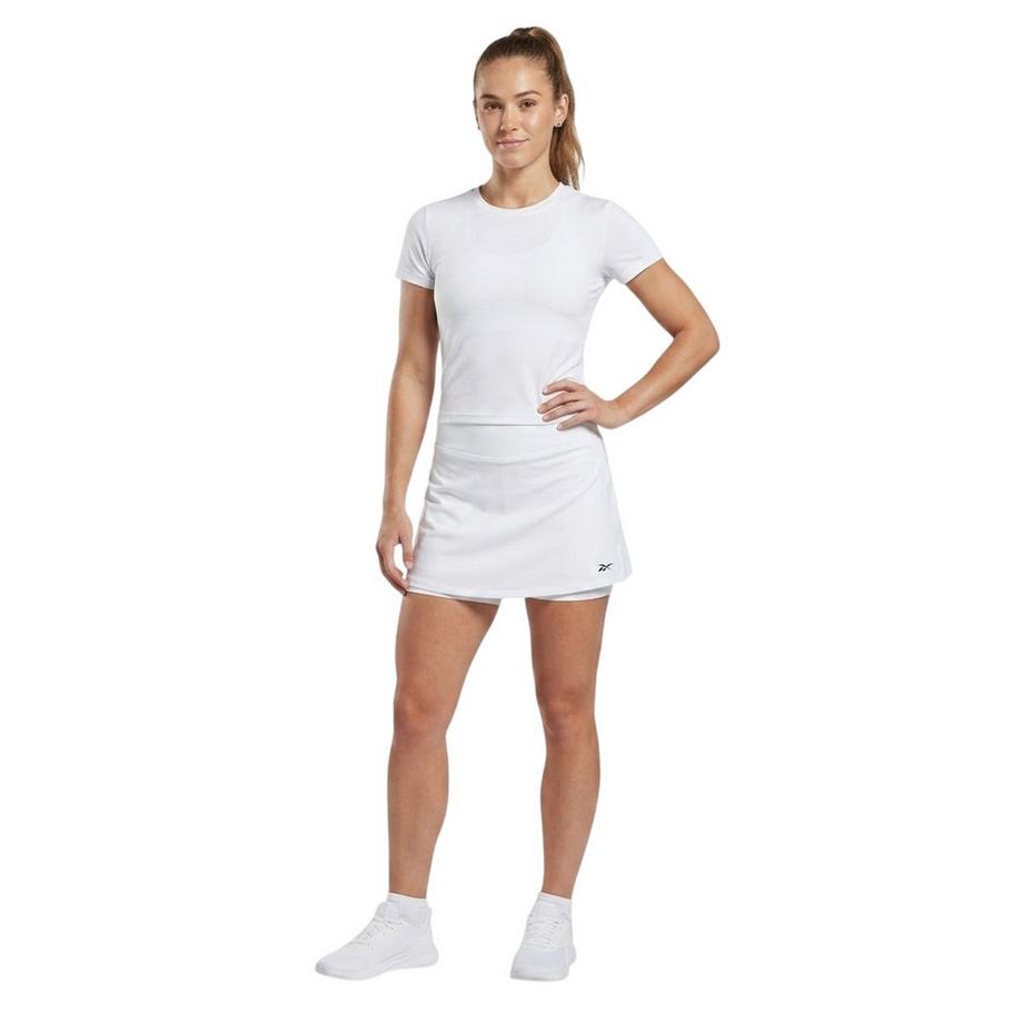 Reebok  Gonna Logo Tennis 